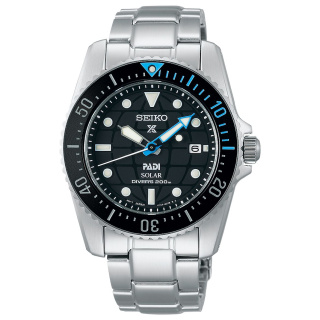 Seiko óra SNE575P1