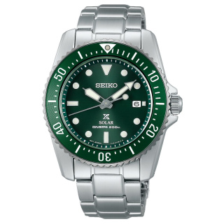Seiko óra SNE583P1