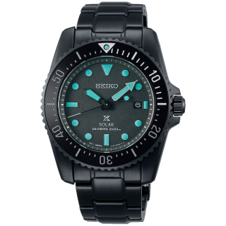 Seiko óra SNE587P1