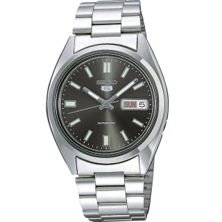Seiko óra SNXS79K1