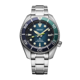Seiko óra SPB431J1