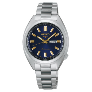 Seiko 5 Sports SNXS Automatic női karóra SRE021K1