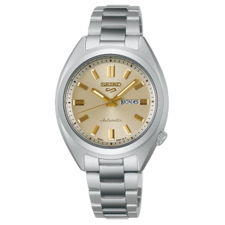 Seiko 5 Sports SNXS Automatic női karóra SRE023K1