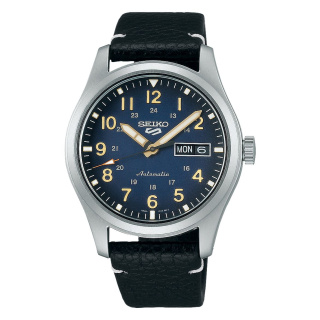 Seiko óra SRPG39K1