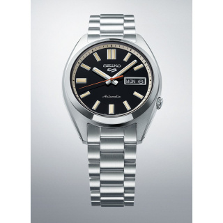 Seiko óra SRPK89K1
