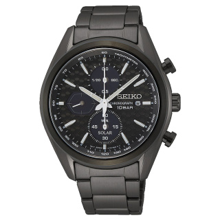 Seiko óra SSC773P1