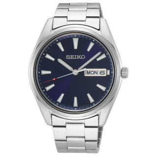 Seiko óra SUR341P1