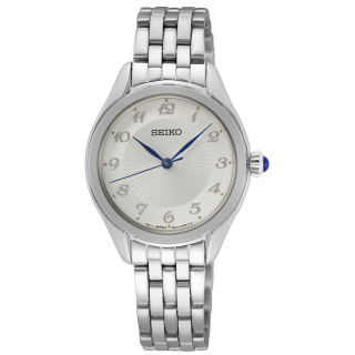 Seiko óra SUR379P1
