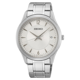 Seiko óra SUR417P1