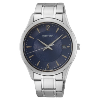 Seiko óra SUR419P1