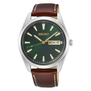 Seiko óra SUR449P1
