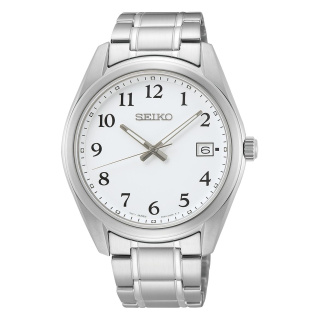 Seiko óra SUR459P1