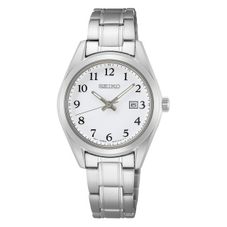 Seiko óra SUR465P1