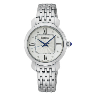 Seiko óra SUR497P1