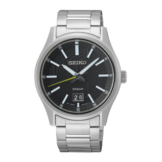 Seiko óra SUR535P1