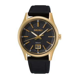 Seiko óra SUR560P1