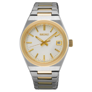 Seiko óra SUR578P1