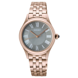 Seiko Classic női karóra SUR614P1