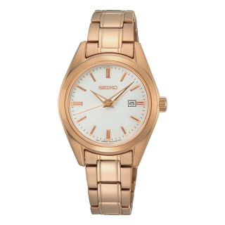 Seiko óra SUR630P1