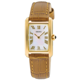 Seiko Donna női karóra SWR100P1