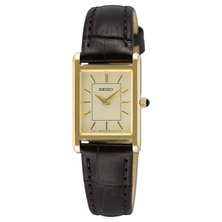 Seiko Dress női karóra SWR110P1