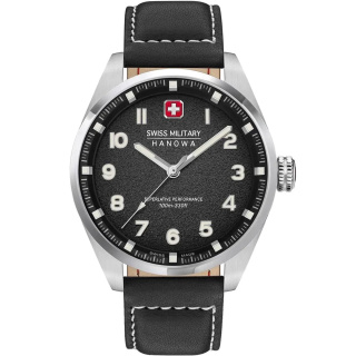 Swiss Military Hanowa férfi karóra SMWGA0001505
