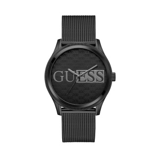 Guess Reputation Gent férfi karóra GW0710G3