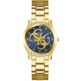 Guess Annette női karóra GW0861L6