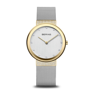 Bering óra