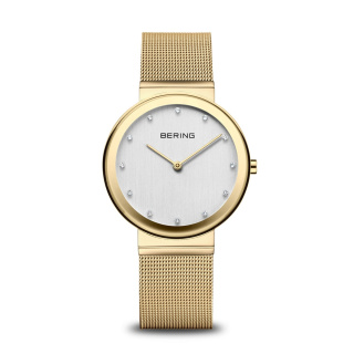 Bering óra