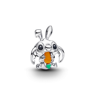 Pandora Disney Stitch charm