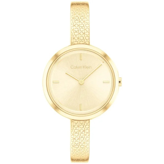 Calvin Klein óra CK25100182