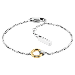 Calvin Klein ékszer