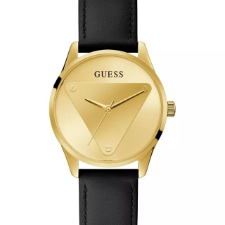 Guess óra
