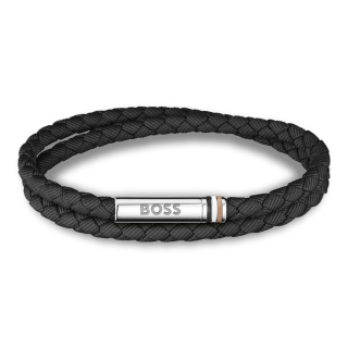 Boss ékszer