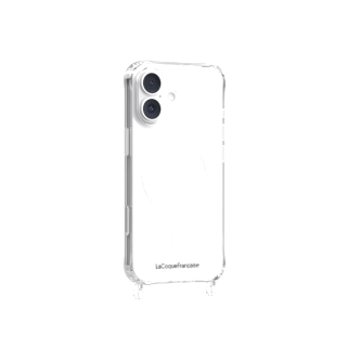 La Coque Francaise