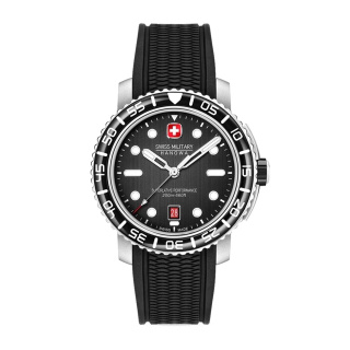 Swiss Military óra