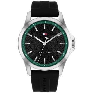 Tommy Hilfiger óra