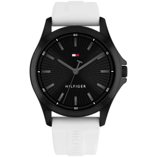Tommy Hilfiger óra