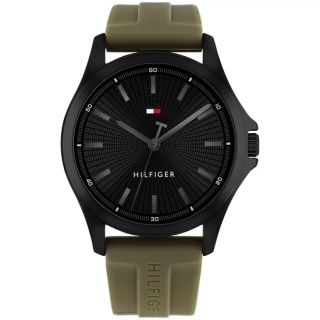 Tommy Hilfiger óra