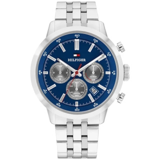 Tommy Hilfiger óra