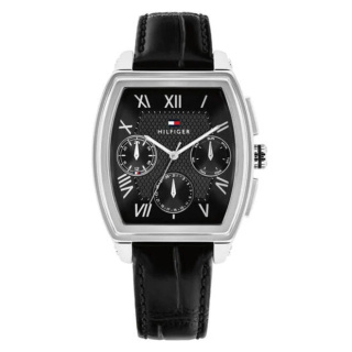Tommy Hilfiger TH-OXFORD férfi karóra TH1710761