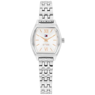 Tommy Hilfiger óra