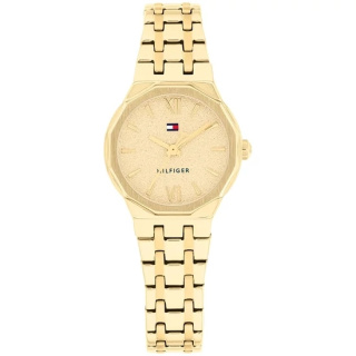 Tommy Hilfiger óra