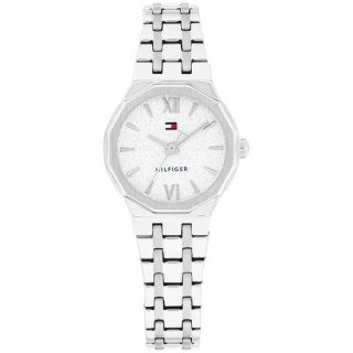 Tommy Hilfiger óra