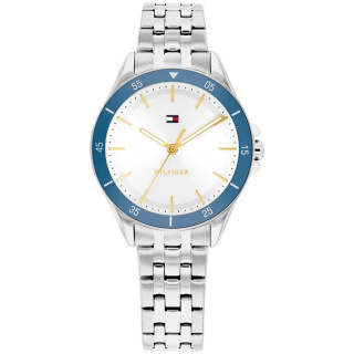 Tommy Hilfiger óra
