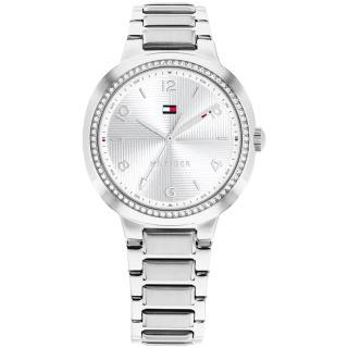 Tommy Hilfiger óra