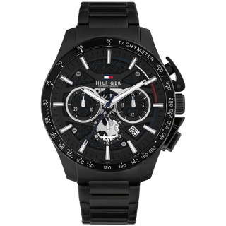 Tommy Hilfiger óra