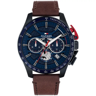 Tommy Hilfiger óra