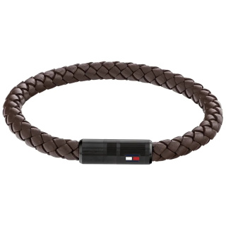 Tommy Hilfiger ékszer